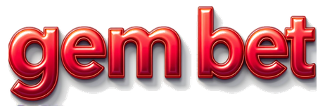 gem bet logo