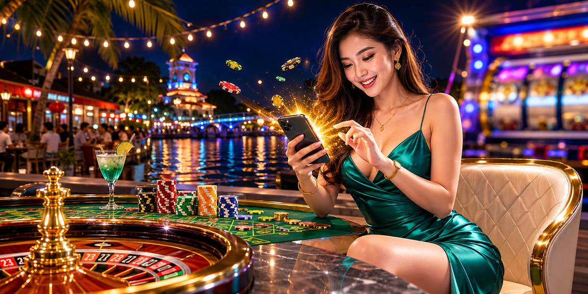 gem bet Cara Aztec Gems Dimainkan di gem bet