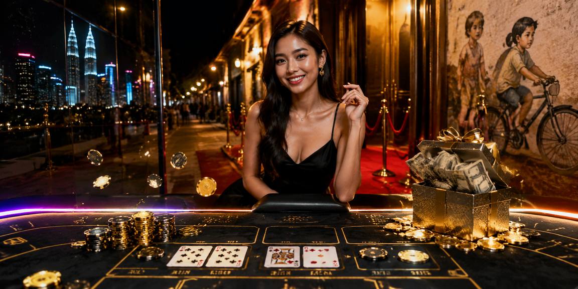 gem bet mobile gaming