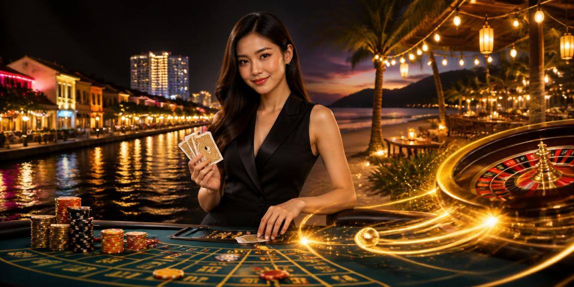 gem bet Buka Sportsbook gem bet Malaysia