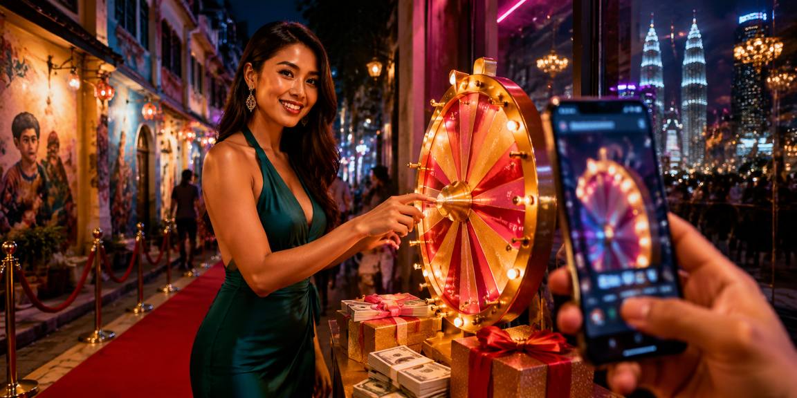 gem bet mobile gaming