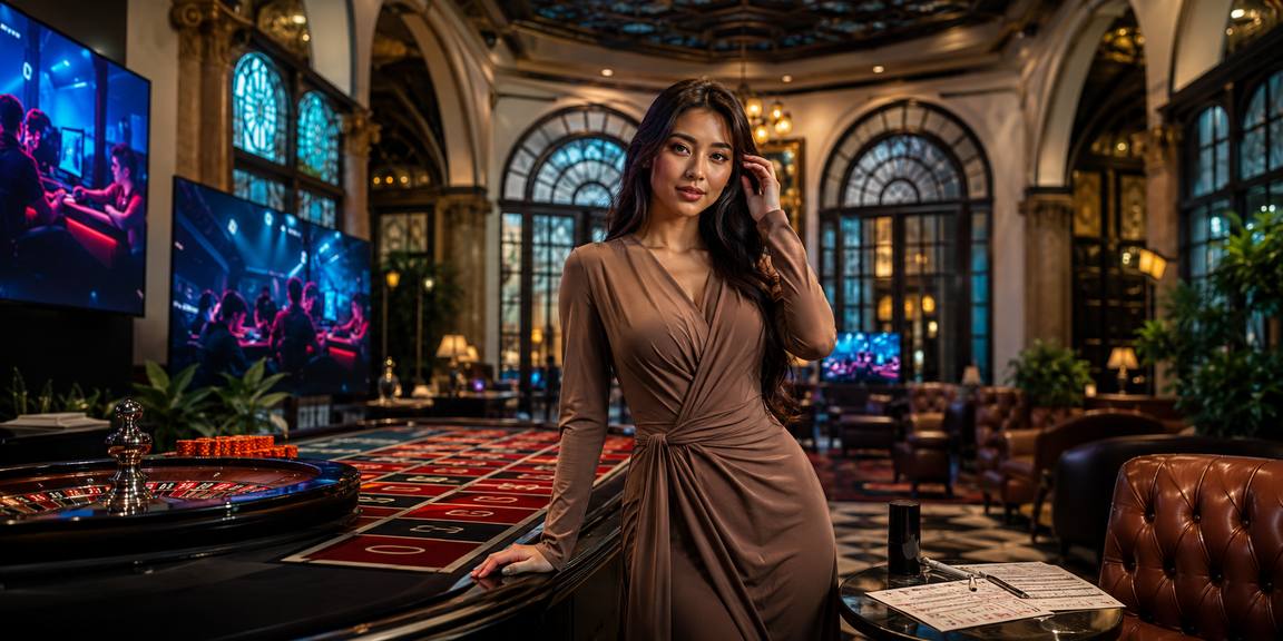 gem bet Pemenang perlumbaan