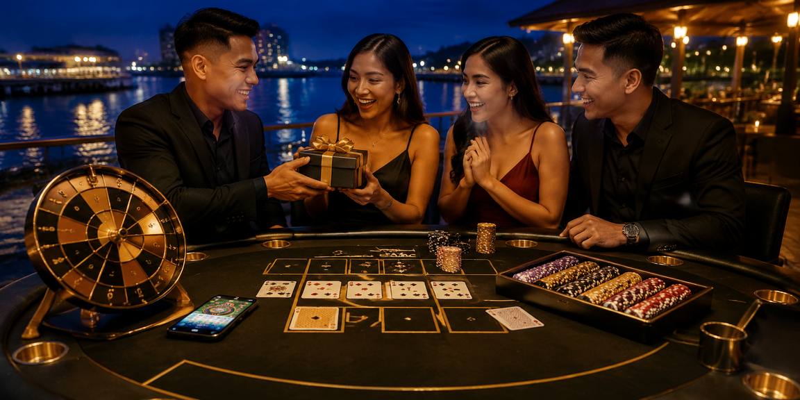 gem bet Daftar dan Akses Lobi gem bet dalam Beberapa Saat