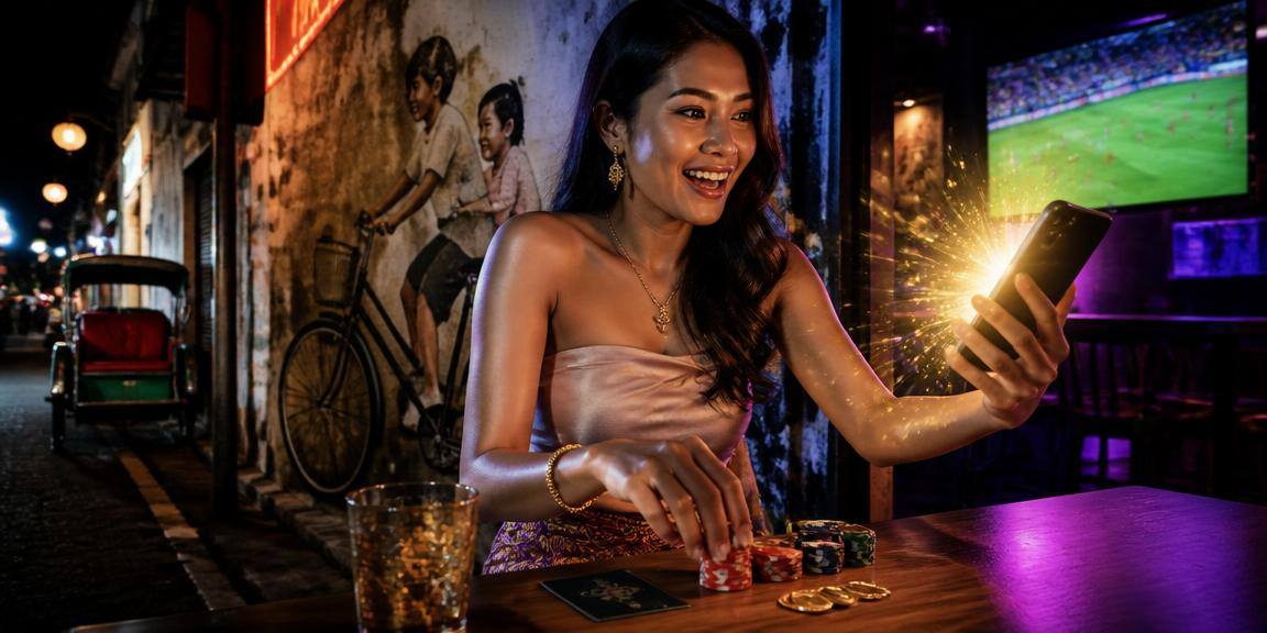 gem bet Papan permainan