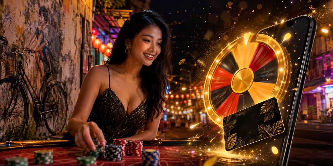 gem bet Peraturan permainan
